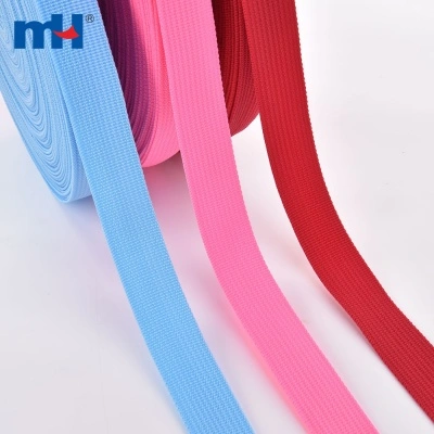 Polypropylene Webbing Tape