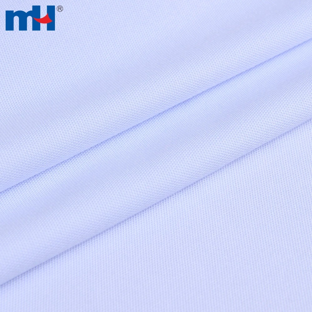 100% Polyester Knit Interlock Fabrics for Sportswear