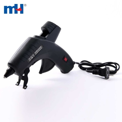 80W Hot Melt Glue Gun