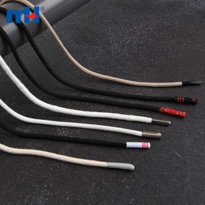 Replacement Draw Strings Cord