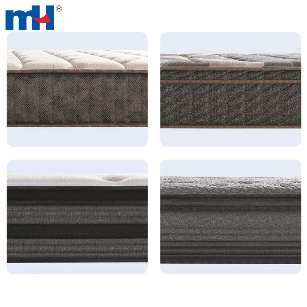 mattress-border-01