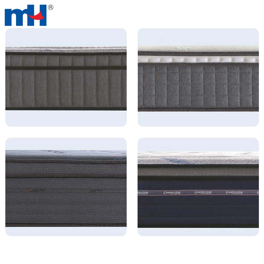 mattress-border-02