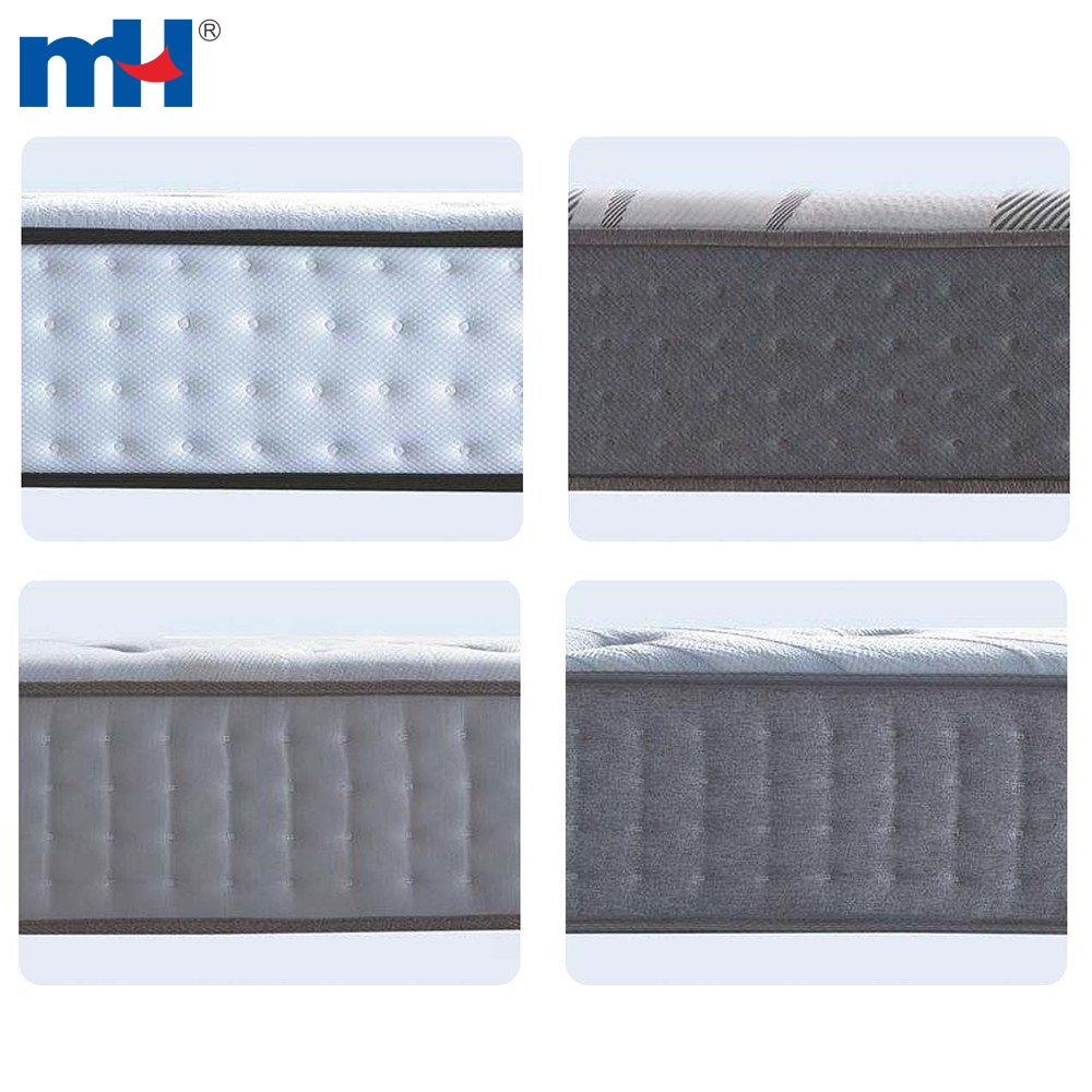mattress-border-03