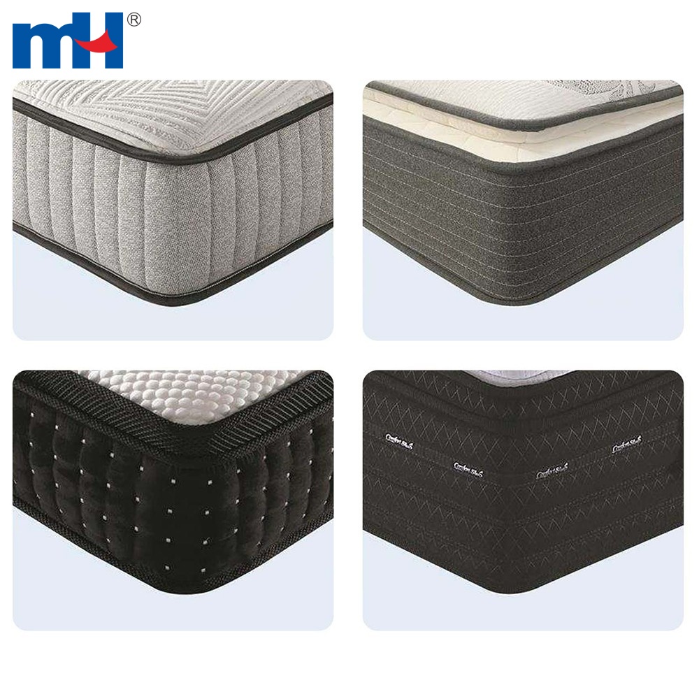 mattress-border-04