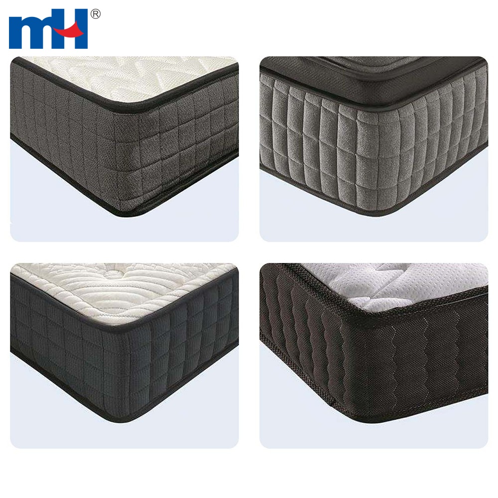 mattress-border-05