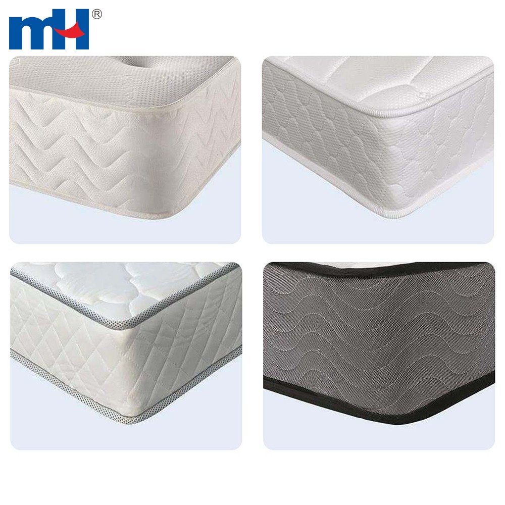 mattress-border-06