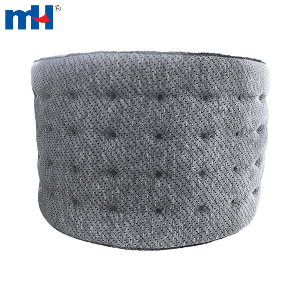 mattress-border