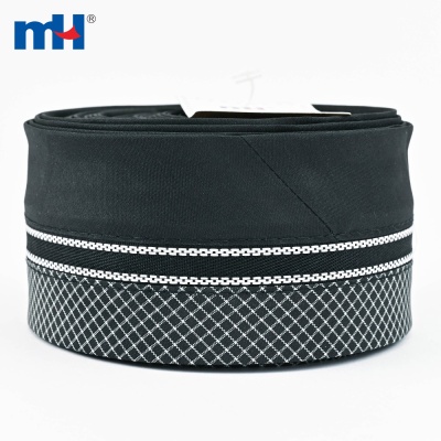 55mm Sewing Lining Waistband Tape