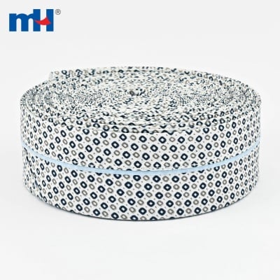 45mm Sewing Lining Waistband Tape