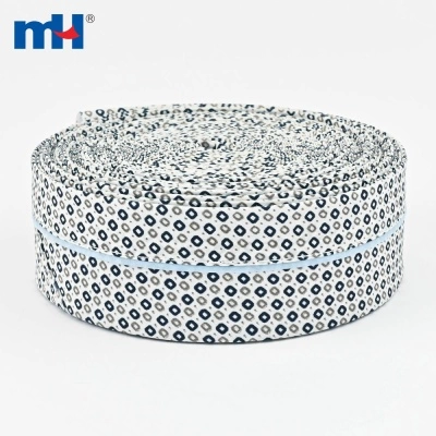 45mm Sewing Lining Waistband Tape