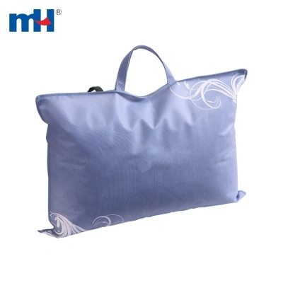 Nonwoven Pillow Storage Bags