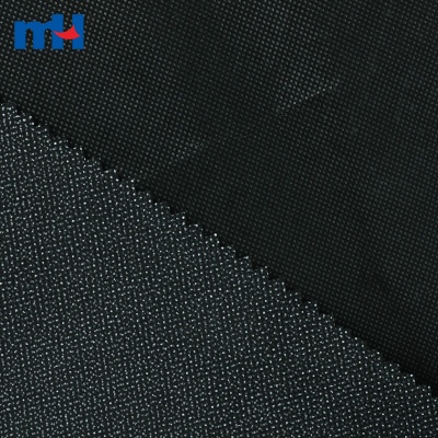 Paste Dot Non Woven Fusible Interfacing