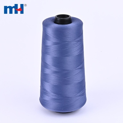 150D/48F Polyester Textured Yarn