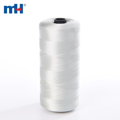 210D/N 100% Polyester Fishing Twine