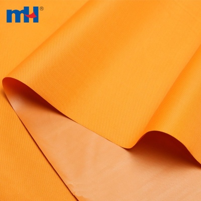 210D*210D PVC Coated Polyester Oxford Fabric