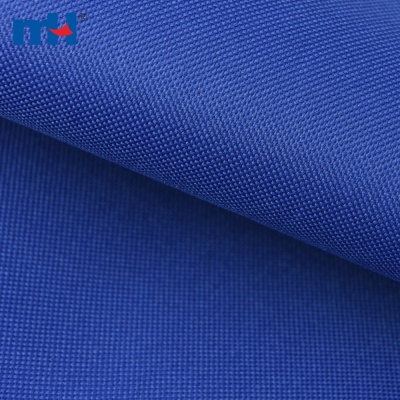 300D*250D PVC Coated Polyester Oxford Fabric