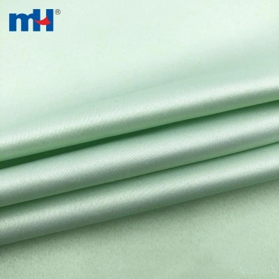 75D*200D Satin Fabric