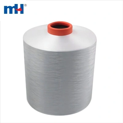 75D/72F Polyester Yarn