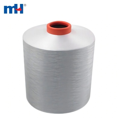 75D/72F Polyester Yarn