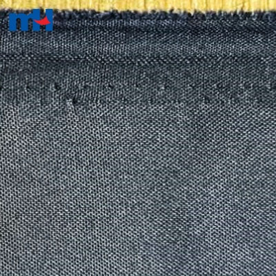 150cm 240g Mini-matt Fabric