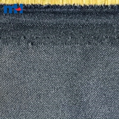 150cm 240g Mini-matt Fabric