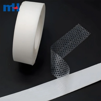 Hot-fuse Interlining Cutting Tape