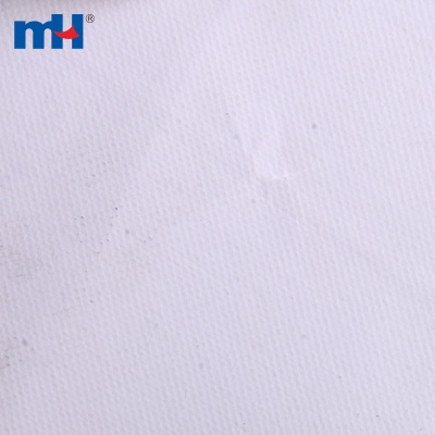 500D*300D PVC Coated Oxford Fabric