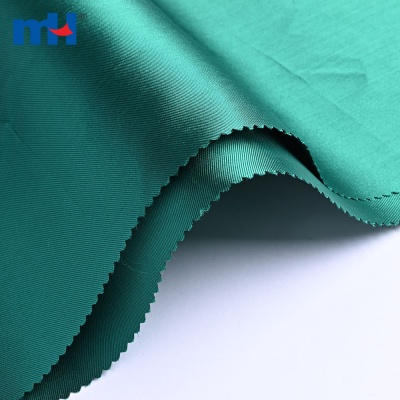 75D*200D 100% Polyester Silk Satin Cloth Fabric