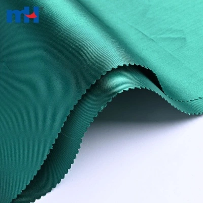 75D*200D 100% Polyester Satin Fabric