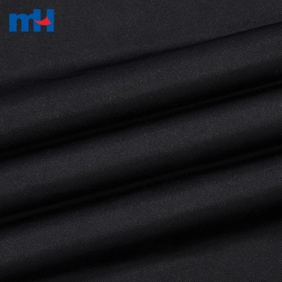 85% Polyester 15% Spandex Swimwear Fabric