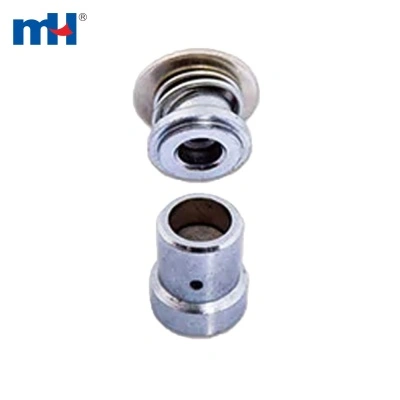 Mould & Dies for Mould Button