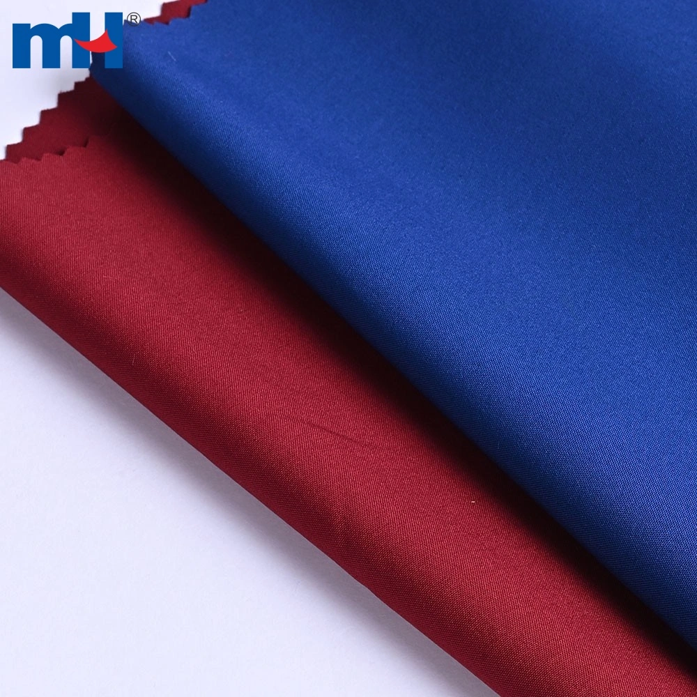 Two Way Spandex Woven 115gsm