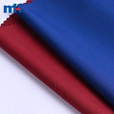 Two Way Spandex Woven 115gsm