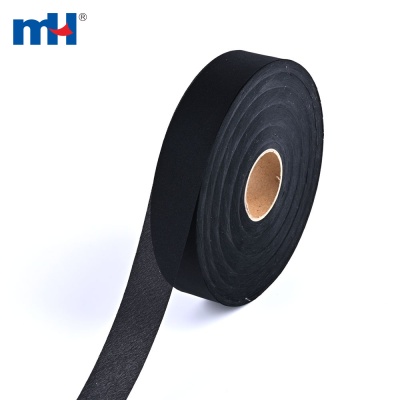 30mm Polyester Cutting Satin Ribbon