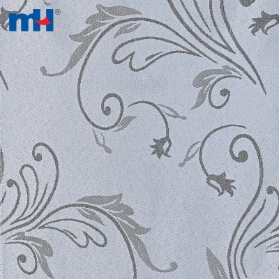 Antibacterial and Anti-mite Mattress Fabric