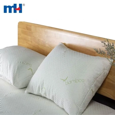 Bamboo Mattress Fabric