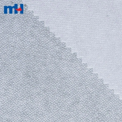 62g/m2 Non-woven Interlining Fabric