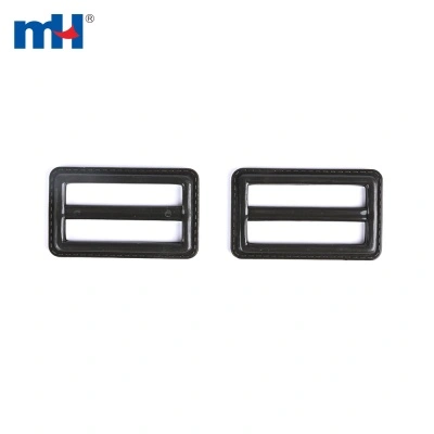 Plastic Tri-Glide Bag Buckle