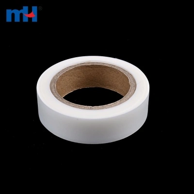 Seam Sealing Tape