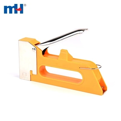 Staple Gun Tacker