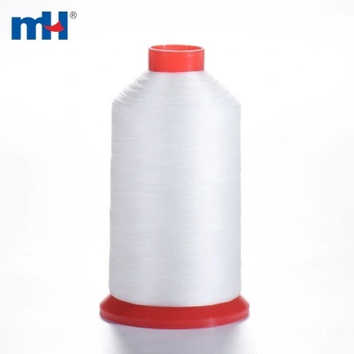 138D/3 Bonded Nylon Thread