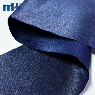 Polyester Gabardine Fabric