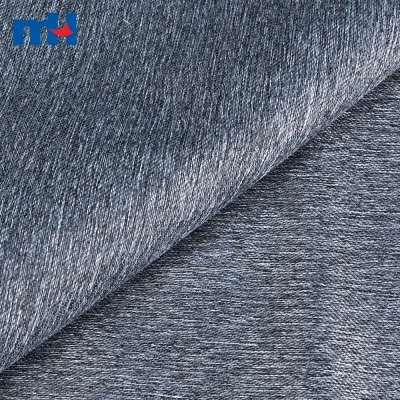 Antibacterial and Anti-mite Mattress Fabric