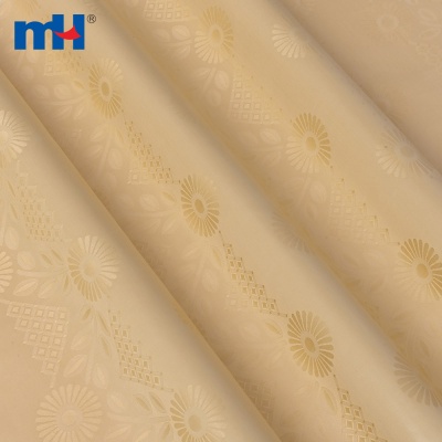 Bazin Riche Fabric