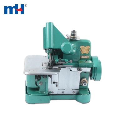 GN1-113 Overlocker Sewing Machine