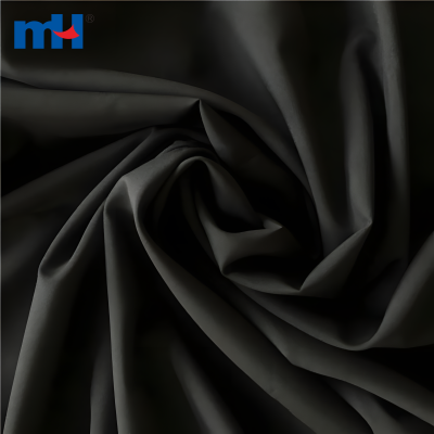 Polyester Pongee Fabric