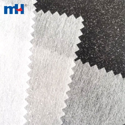 2016SF Non-woven Interlining Fabric