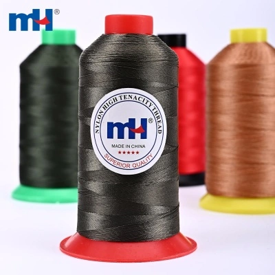 210D/2 200G HT Nylon Sewing Thread