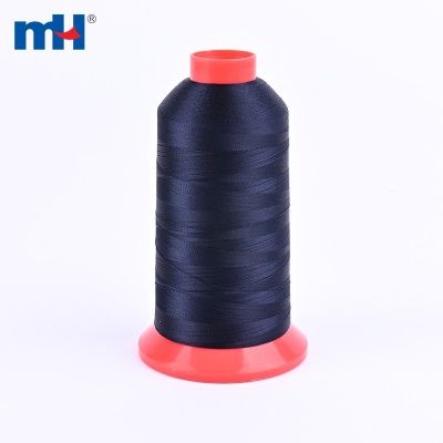 210D/2 200G HT Polyester Sewing Thread