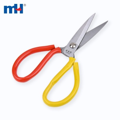 23.5cm Leather Scissors